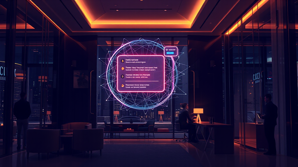 Porn AI Chat: How Conversational AI Is Reshaping Adult Entertainment