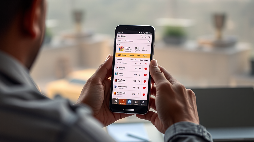 Best Yono Platform: Features, Benefits, and What Indian Gamers Should Know