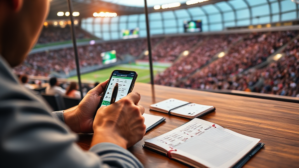 Can’t Decide Which Rummy App to Trust? How I Prepared Before Choosing the Best Rummy Game